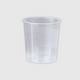 Messbecher 125ml