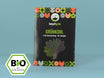 Bio Saatgut Grünkohl / Federkohl (Mischung)