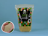 Gartensand Quarz (2kg)