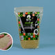 Gartensand 2kg (Verteilen des Saatguts)