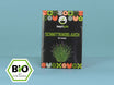 Bio Saatgut Schnittknoblauch
