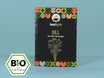 Bio Saatgut Dill 'Tetra'