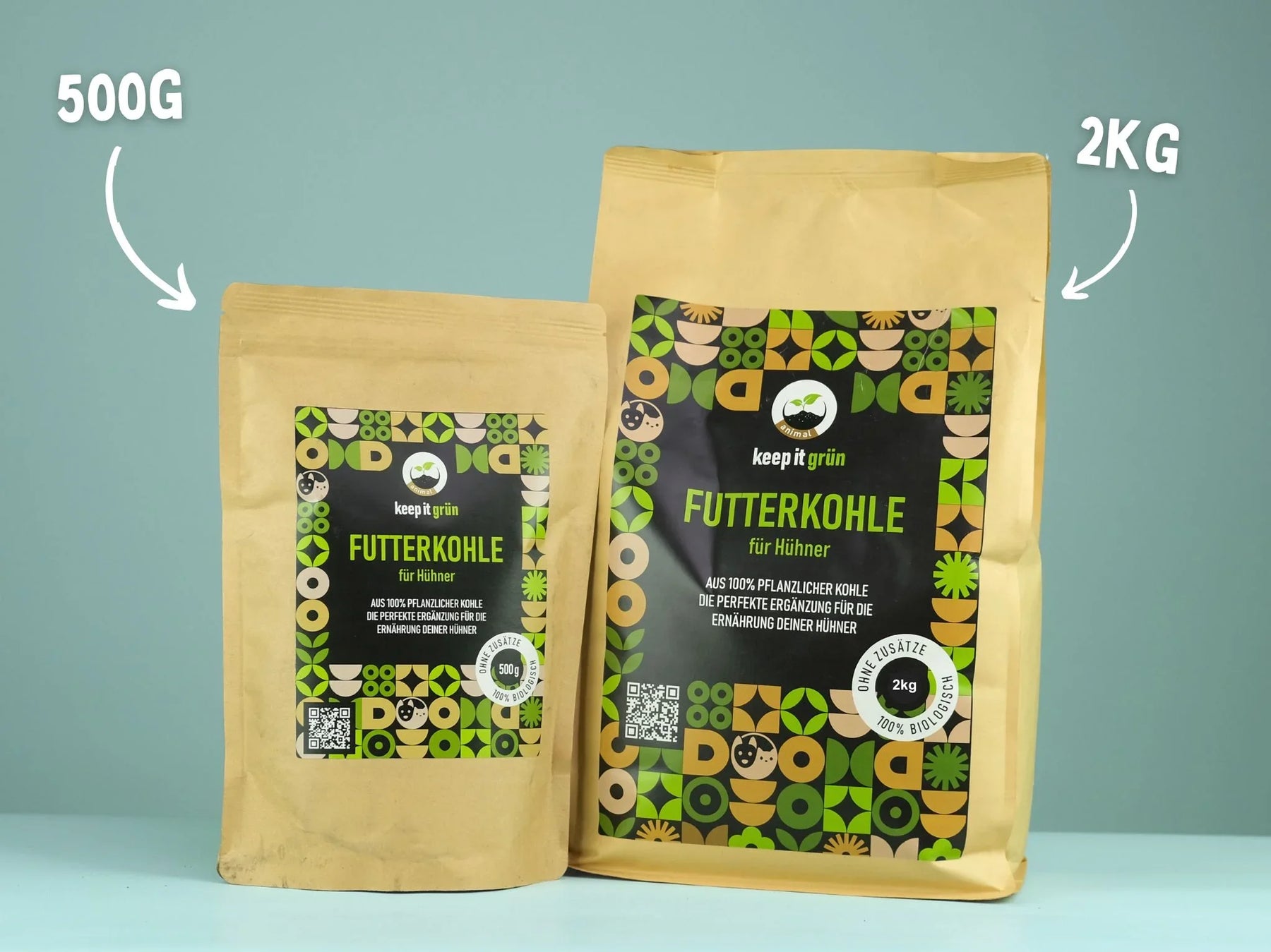 Futterkohle Tiere 3500 Liter beim Hersteller kaufen Futterkohle Tiere 3500 Liter beim Hersteller kaufen