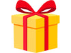Überraschung ab 120€🎁